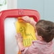 Step2 All Around Easel for Two, Vertical writing easel for kids - image 3 of 6