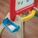 Step2 All Around Easel for Two, Vertical writing easel for kids - image 4 of 6