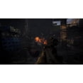 thumbnail image 2 of S.T.A.L.K.E.R. 2 Heart of Chernobyl (Xbox Series X/S), 2 of 9