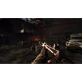 thumbnail image 3 of S.T.A.L.K.E.R. 2 Heart of Chernobyl (Xbox Series X/S), 3 of 9