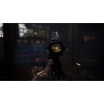 thumbnail image 4 of S.T.A.L.K.E.R. 2 Heart of Chernobyl (Xbox Series X/S), 4 of 9