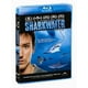 Sharkwater - S.O.S. Requins (Blu-ray) – image 1 sur 1