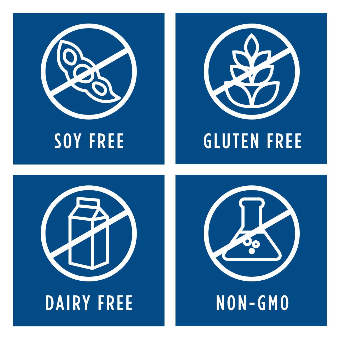 Renew Life Ultimate Flora Critical Care Go Pack, Probiotic, 50 Billion Capsule, 20 Count