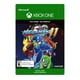 Xbox One Mega Man 11 [Download] – image 1 sur 1