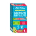 thumbnail image 1 of Electrolyte Sp Kids Strawb Kiwi Box8, 1 of 5