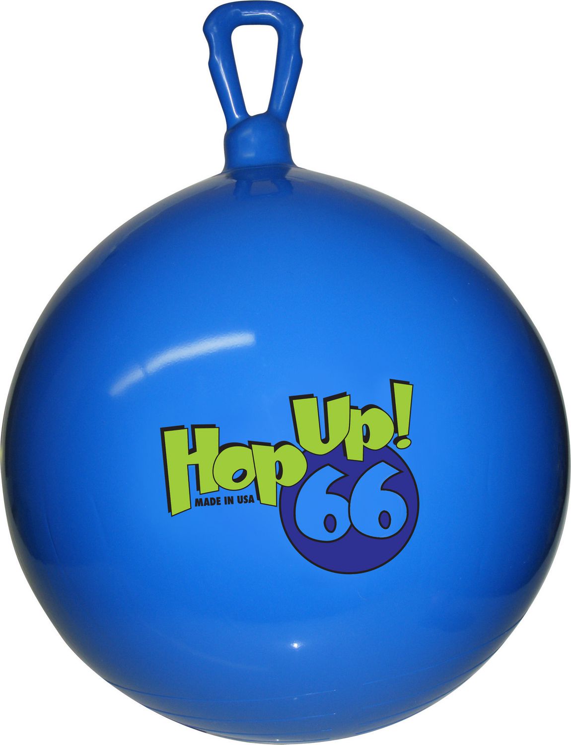 Hedstrom Hop Up Hopper Ball 26-Inch 