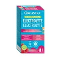 thumbnail image 1 of ÉLECTROLYTES STICKPACK ENFANTS FRAMBOISE RAPIDE 8BOÎTE, 1 of 4