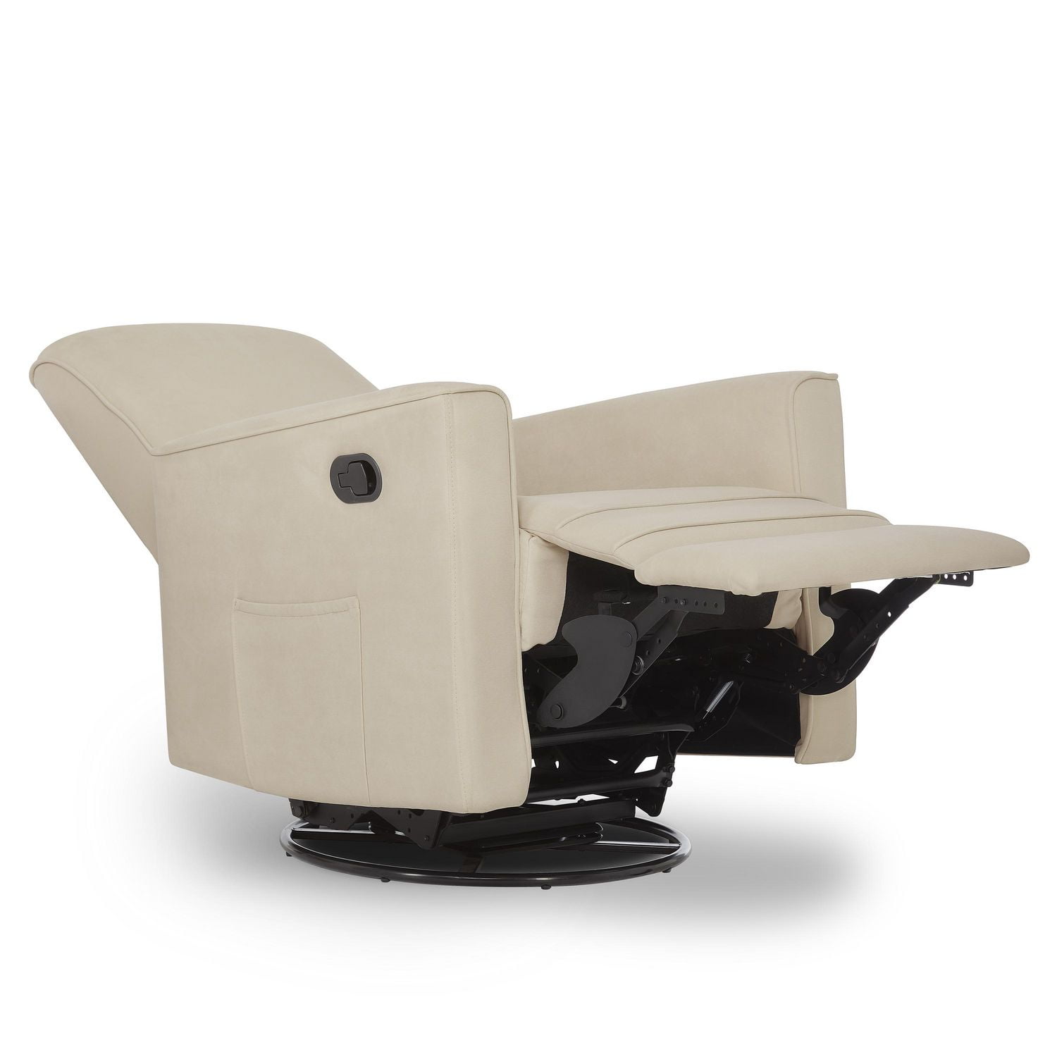 Glider rocker at walmart hotsell