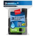 thumbnail image 2 of Hanes Big Boy's ComfortSoft 3 Pack Boxer Brief, 2 of 2