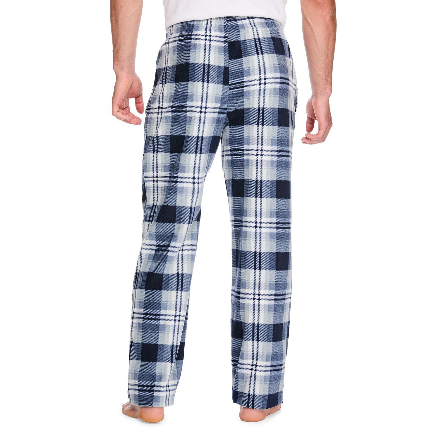 Pantalon de nuit George pour hommes