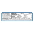 thumbnail image 4 of Grab 'N Snack Ham and Mozzarella Cheese Snack Kit, 4 of 5