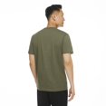 thumbnail image 3 of George Men's Basic Crew Neckline Tee, 3 of 6