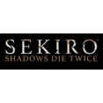 thumbnail image 2 of Sekiro (PC), 2 of 2