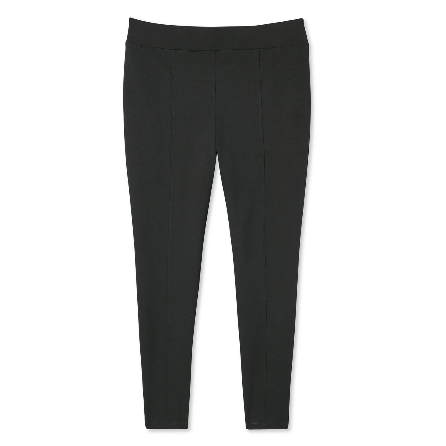 Pantalon à jambe étroite Penmans Petite Plus pour femmes