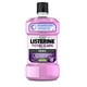 Listerine Rince-bouche antiseptique Zero Total Care - menthe légère Menthe légère, 250 ml – image 1 sur 9