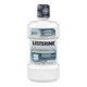 ListerineMD Rince-bouche anticarie RestoringMC Healthy WhiteMC - menthe claire – image 1 sur 1