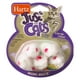 Jouet pour chats Mini mice en paq. de 5 Just For Cats de Hartz Jouet d'herbe à chat – image 1 sur 2