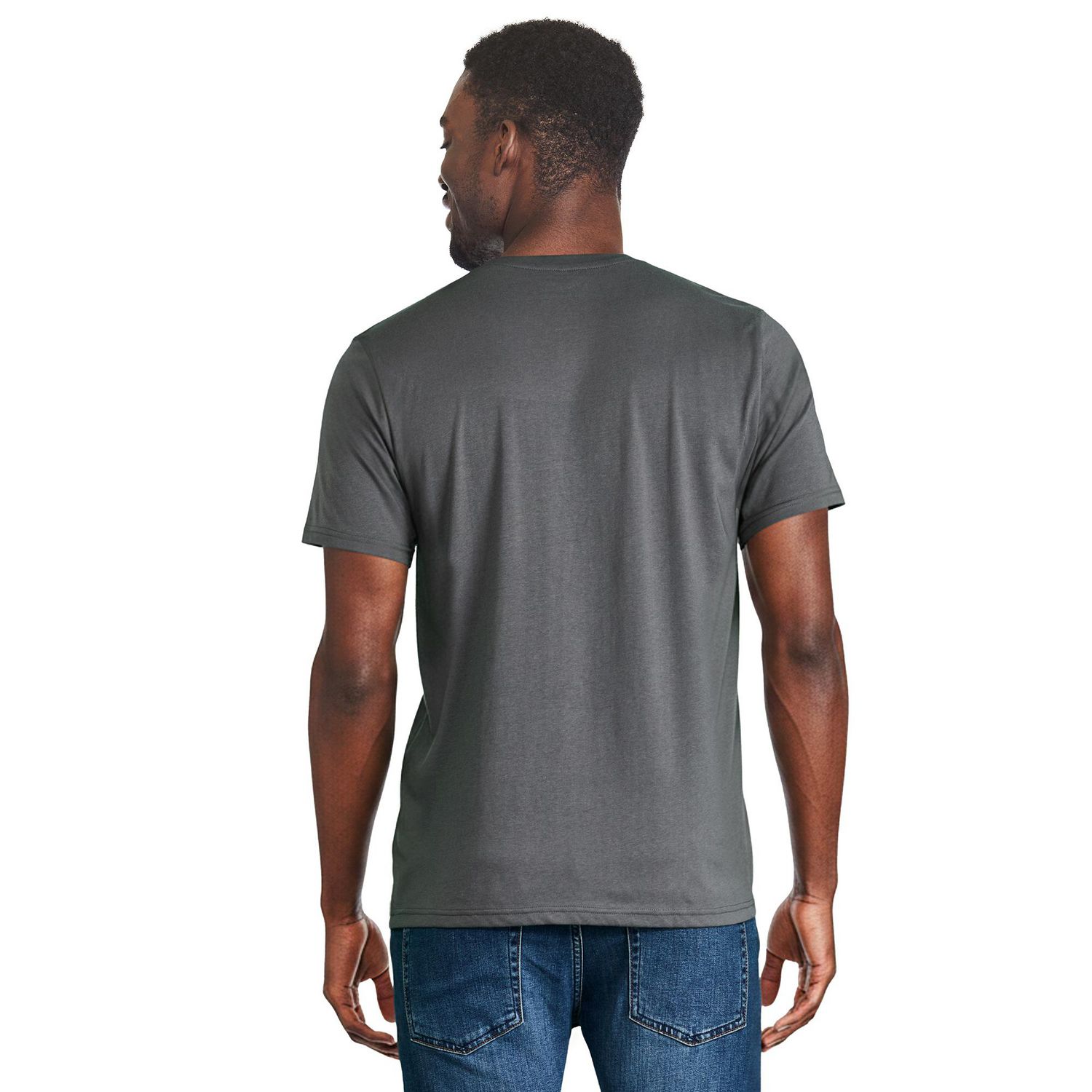A Nightmare on Elm Street Men's Freddy Krueger T-Shirt
