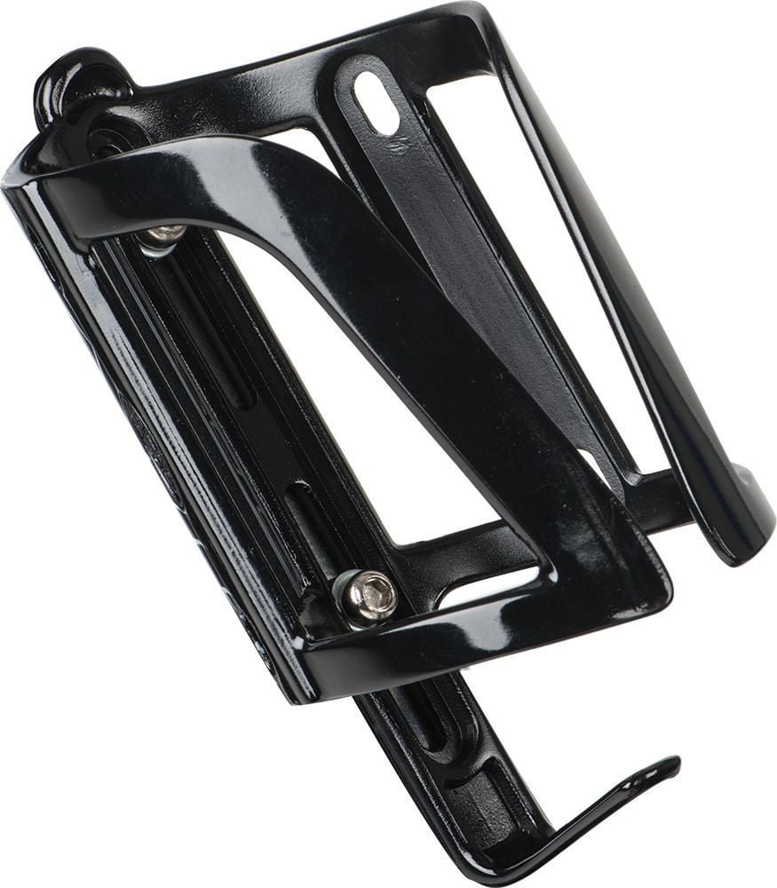 Bell clinch 600 universal bike bottle cage sale