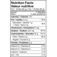 thumbnail image 2 of Grimm's Gluten Free Rice Tortillas, 2 of 3