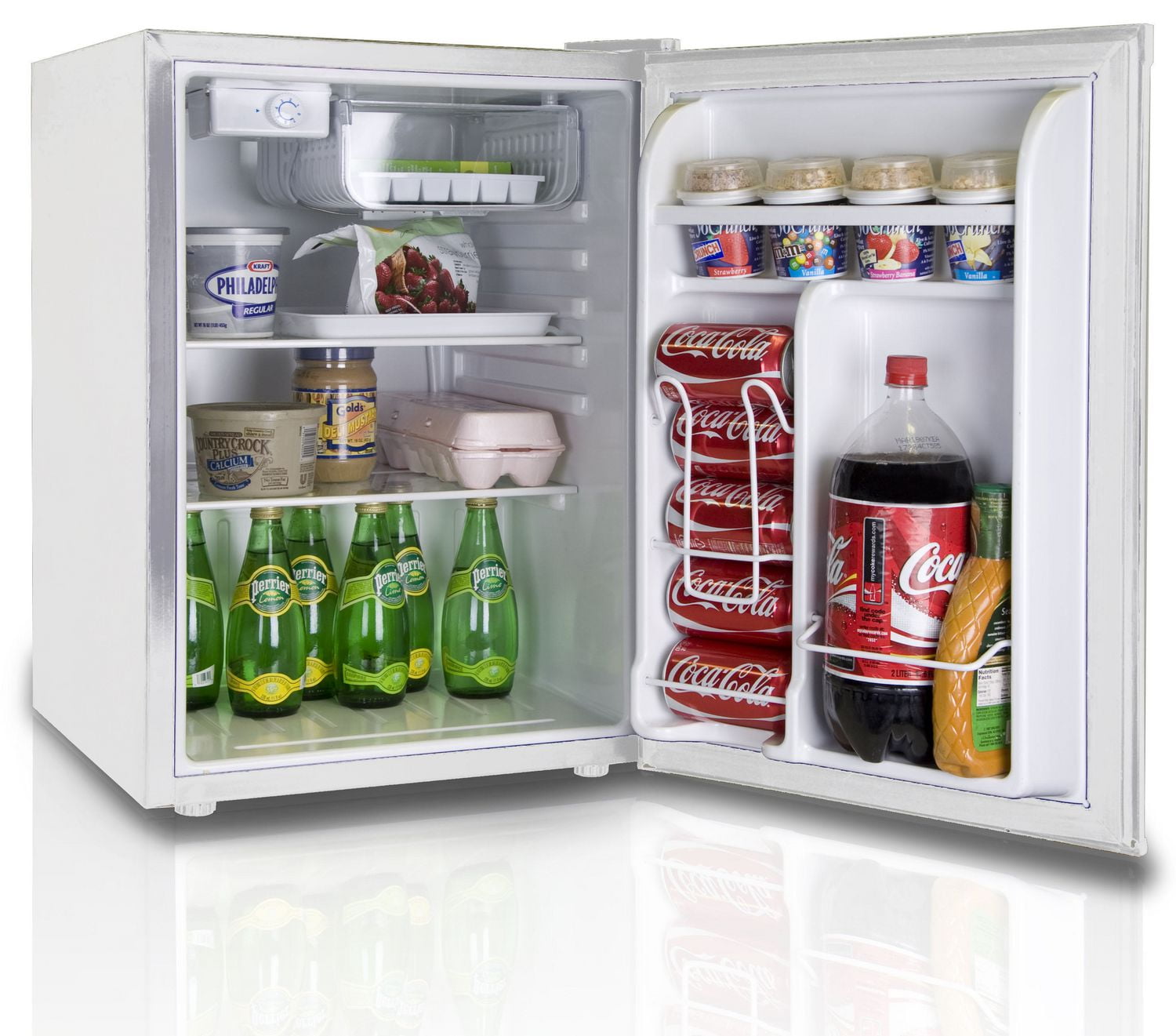 Royal Sovereign Compact Fridge Walmart Canada