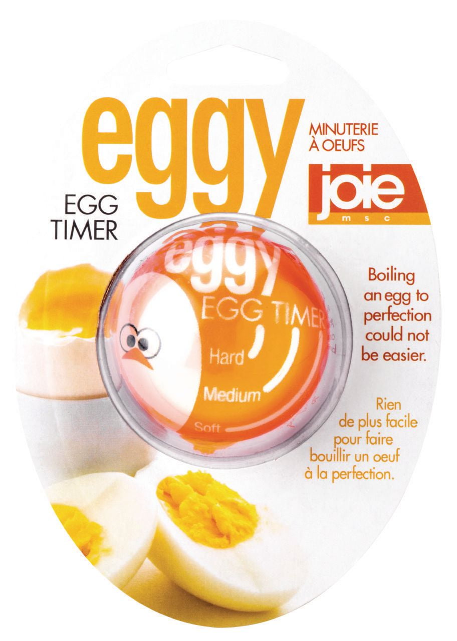 Joie Eggy Egg Timer Walmart Canada