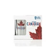 thumbnail image 1 of Molson Canadian Beer Glasses, 1 of 2