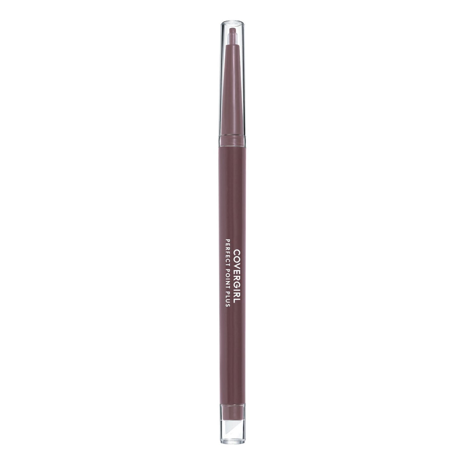 COVERGIRL Perfect Point plus Eyeliner Walmart Canada