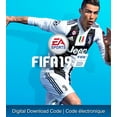 thumbnail image 1 of PS4 FIFA 19 STANDARD EDITION [Download], 1 of 1