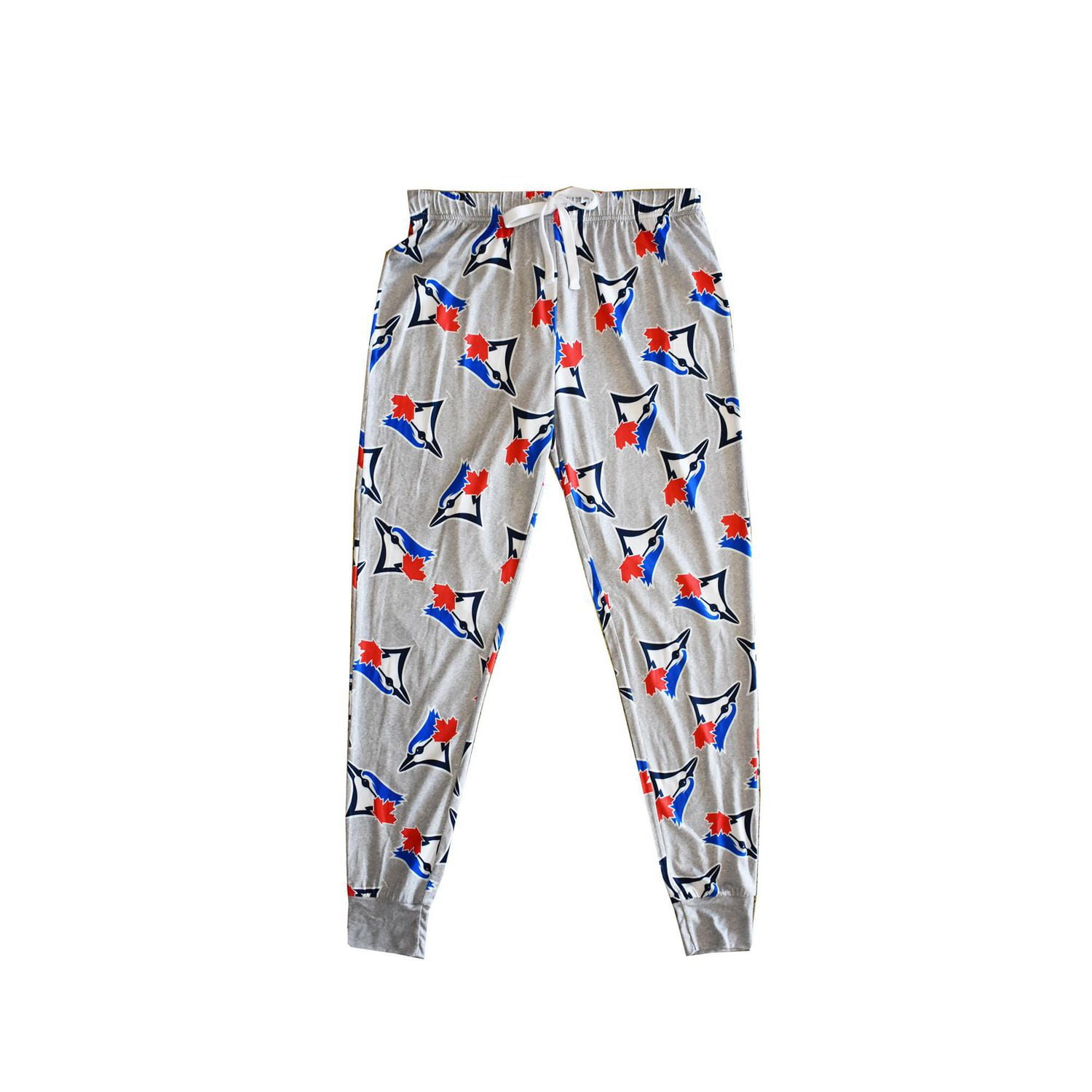 Pantalon de nuit MLB Full Beak Jays pour femme