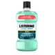 Rince-bouche antiseptique Listerine Zero, Cool Mint, Sans alcool 1,5L – image 1 sur 9