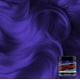 Manic Panic - Ultra Violet Crème colorante semi-permanente 118 mL – image 5 sur 5