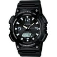 thumbnail image 1 of Casio AQS810 Men's Watch, 1 of 1