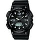 Casio AQS810 Men's Watch - image 1 of 1
