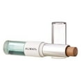 thumbnail image 1 of Almay Clear Complexion™ Concealer + Treatment Gel, 1 of 1