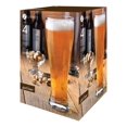 thumbnail image 1 of Verres à bière géants de Libbey, 1 of 2