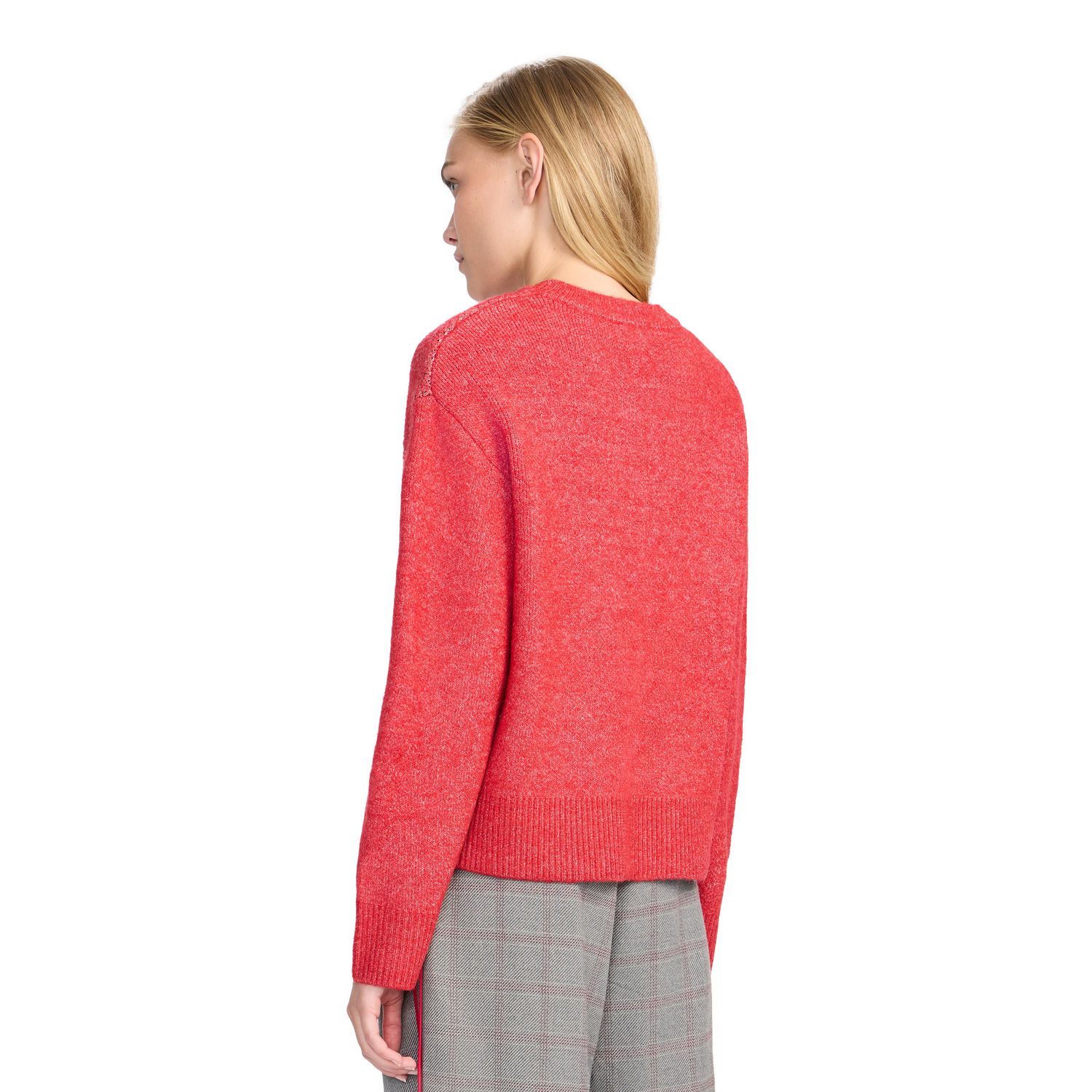 thumbnail image 4 of ESPRIT ANIMAL SWEATER, 4 of 7