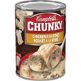 thumbnail image 3 of Campbell's Chunky Chicken à la King Soup, 3 of 6