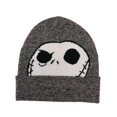 thumbnail image 1 of NBC Cuff Knit Beanie, 1 of 1