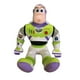 Oreiller Toy Story Buzz – image 1 sur 1