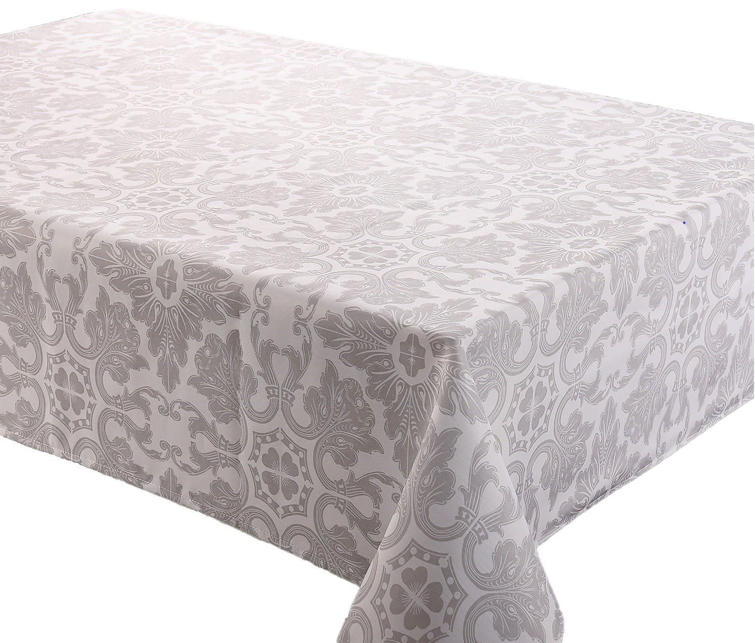 TexStyles Deco Royal Tablecloth Walmart Canada