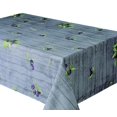thumbnail image 1 of Nappe Elia de TexStyles Deco, 1 of 1