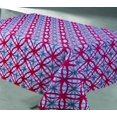 thumbnail image 1 of Nappe Carrousel de TexStyles Deco, 1 of 1