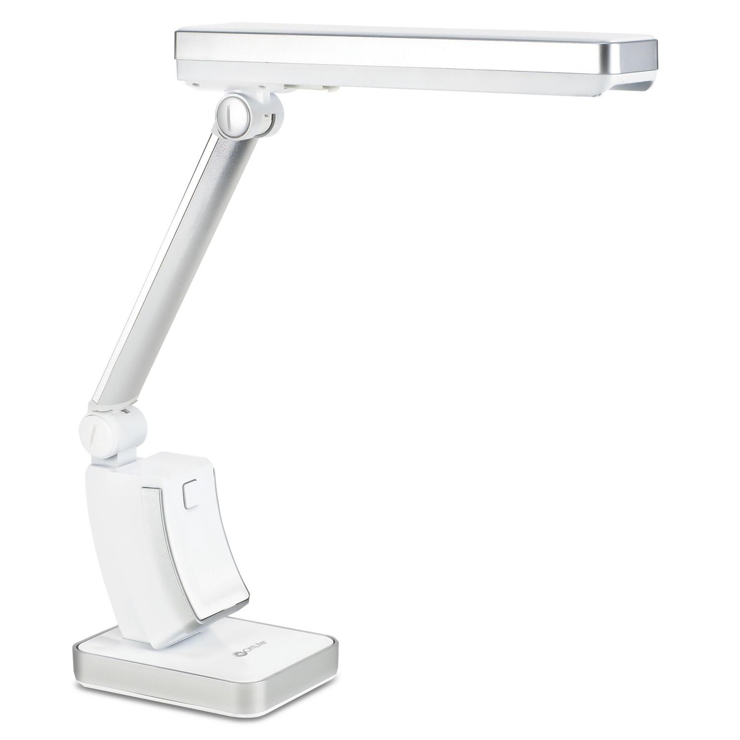 ottlite 13w folding task lamp