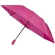Parapluie avec ouverture automatique avec toile de 42 po de Weather Station – image 3 sur 6