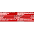 thumbnail image 2 of Pupperoni Pup-Peroni Beef Flavour Dog Snacks 158g, 2 of 2