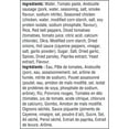thumbnail image 4 of Campbell’s Chunky Chicken & Sausage Gumbo Soup, 4 of 6