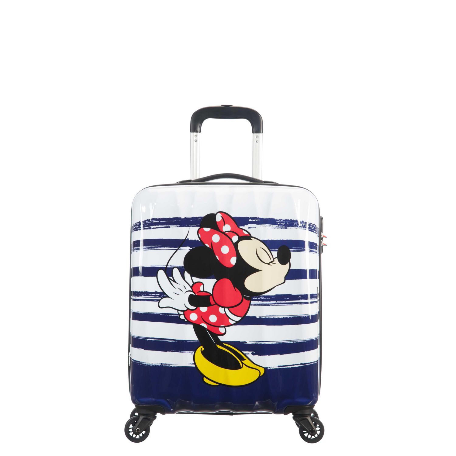 american tourister disney wavebreaker