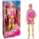 Barbie– Film – Ken– Poupée de collection, tenue, patins Âges 3+ – image 1 sur 6