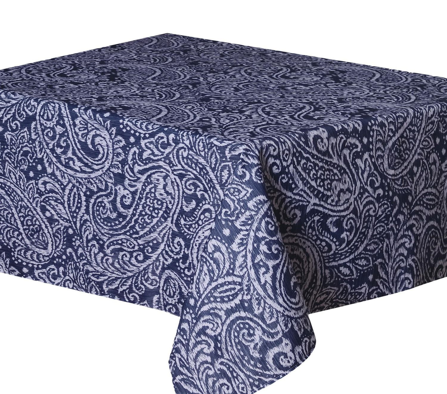 TexStyles Deco Bandana Tablecloth Walmart Canada